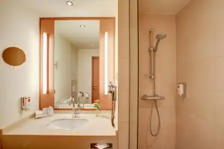 VIVO Aparthotel - 13
