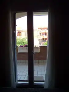 Guest House Brezza Marina - 6