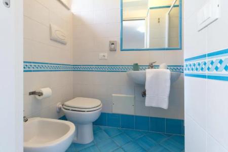 B&B Sperlonga - 68
