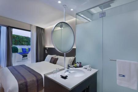 Ultra Boutique Tel Aviv - 2