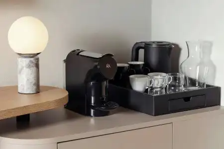 Courtyard By Marriott Pilsen - 106