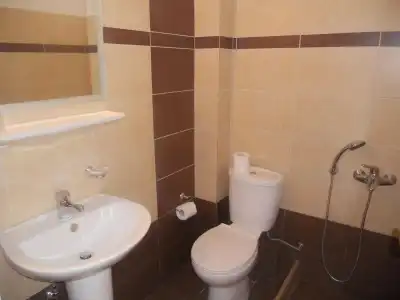 Isidora - 5