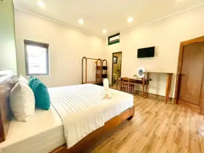 Phu Quoc Village - 40