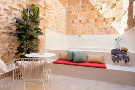ARA Alcudia - Adults Only - 83