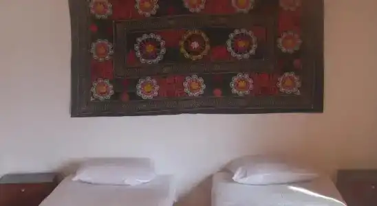 Sarrafon Guest House - 3