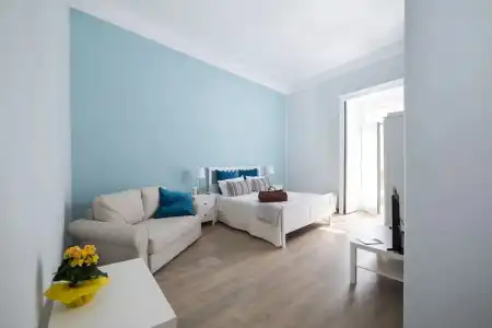 Casa Vacanza Umberto - 38
