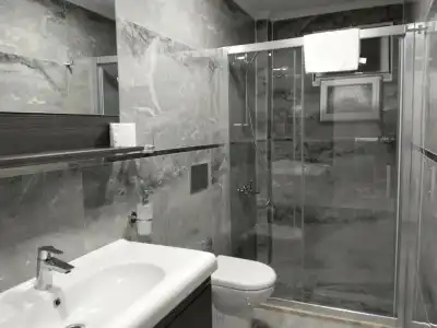 AdaHan Suites Göcek - 43