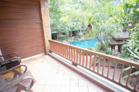 100 Islands Resort & Spa - 55
