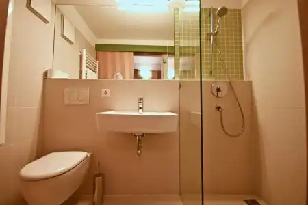 Bed & Breakfast Nives - 7