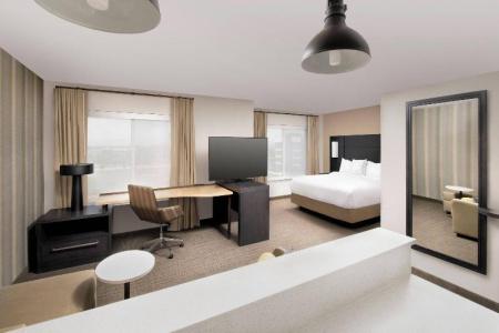 Residence Inn Denver Airport/Convention Center - 70