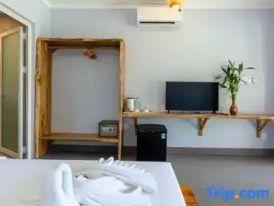 Cosian Bay Phu Quoc Resort - 90