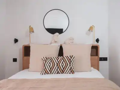 Maisons du Monde & Suites Nantes - 2