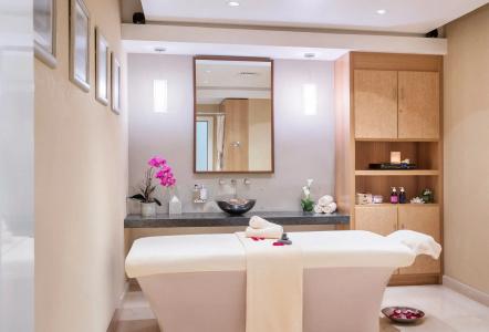 Amwaj Rotana, Jumeirah Beach - - 19