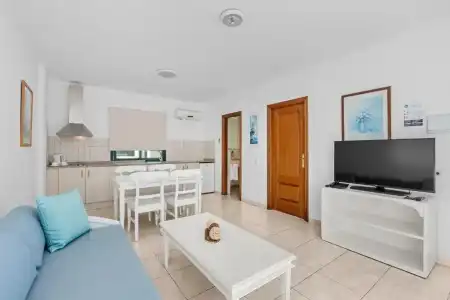 BLUESEA Aloe Corralejo - 70
