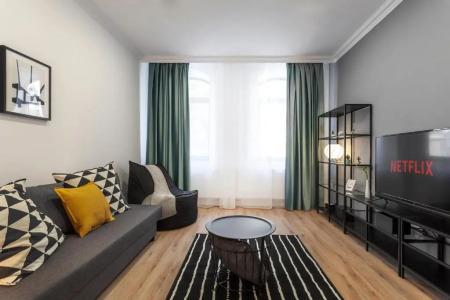 Martin Boutique - 29