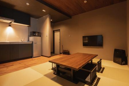 Beppu Rikyu - 1