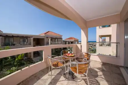 Isida Agia Marina - 75