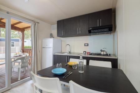 Camping Village Laguna Blu - 32