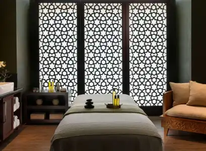 Radisson Blu Resort & Spa, Cesme - 47