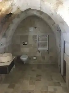 Stone Age Mansion - 53