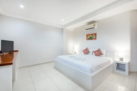 Marrakesh Hua Hin by Huahin Resort Condo - 177