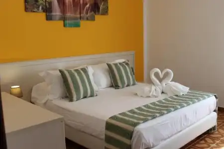 Residence San Pietro - 283