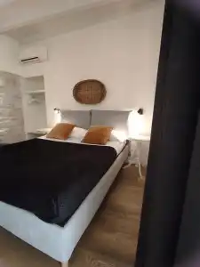La Maison - 5