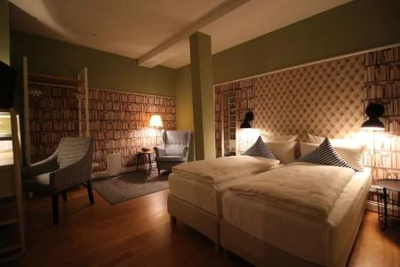 Zur Alten Brücke - 47