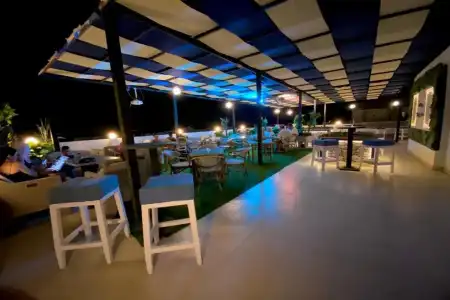 La Boutique Residence - 3