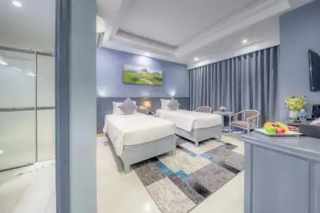Phu Quoc Ocean Pearl - 65