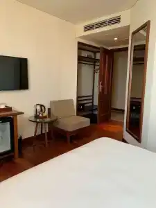 Green Beach Nha Trang - 47