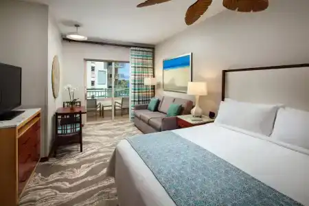 Marriott's Maui Ocean Club - Lahaina & Napili Towers - 3