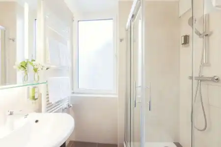 Le Petit CHARME-INN - 6