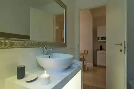 Aruna Suites - 55