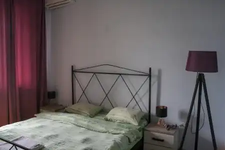 Prishtina Center Hostel - 30