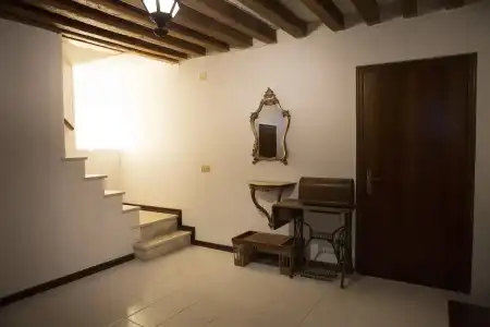 House of Venice Biennale - 13