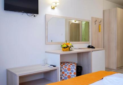 Garden Nevis - All Inclusive - 6