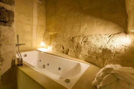 Corte San Pietro - 34