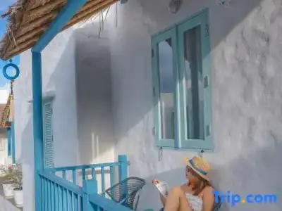 Resort de Paskani - 115