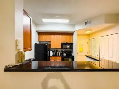 The Point & Suites Orlando - 23
