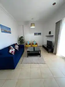 Lilly apartments - 167