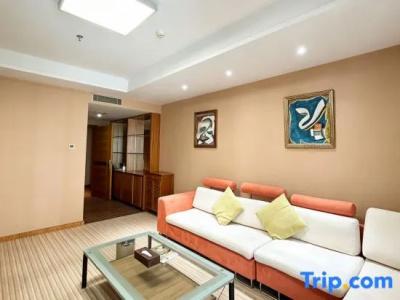 Dreamland Huizhou - 101