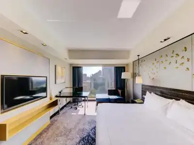 Cinnamon Grand Colombo - 59