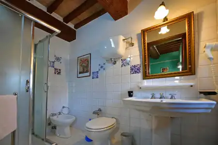 Relais Oroscopo - 15