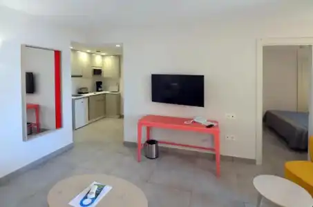 Bluesea Veril Playa - 111