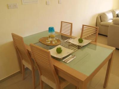 Kyklades Resort & Spa - 16