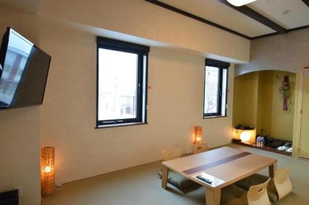 Queens Chitose - 39