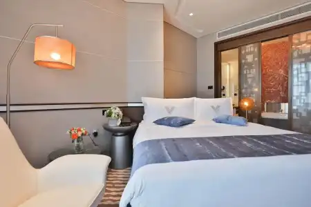 VIP - 86