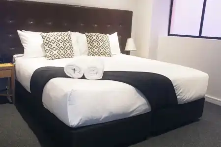 Bondi 38 Serviced Apartments - 121