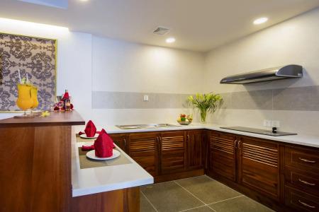 Nha Trang Prince - 35